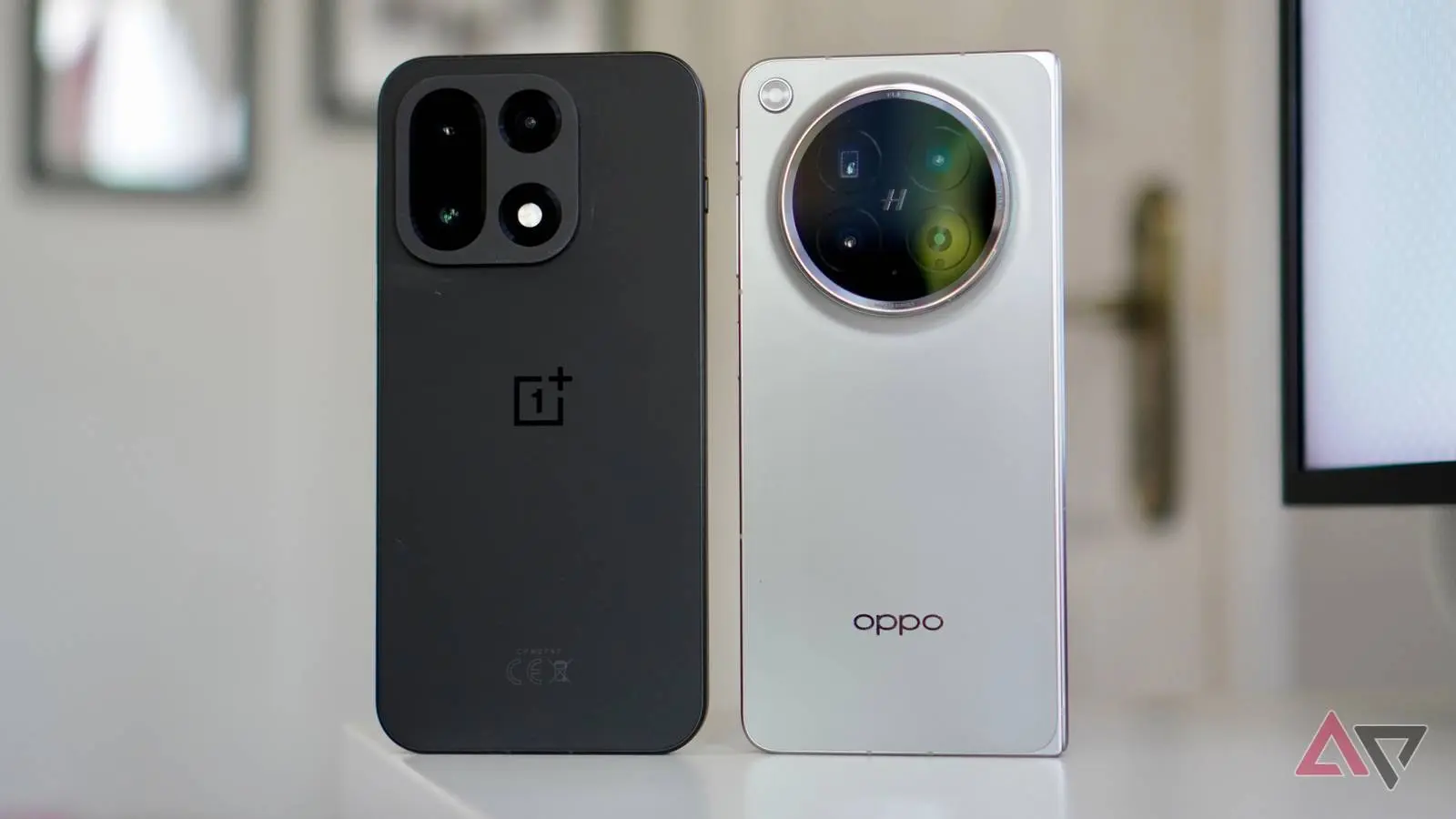 OnePlus confirma salida de EE.UU. y Europa, pone en duda su futuro global