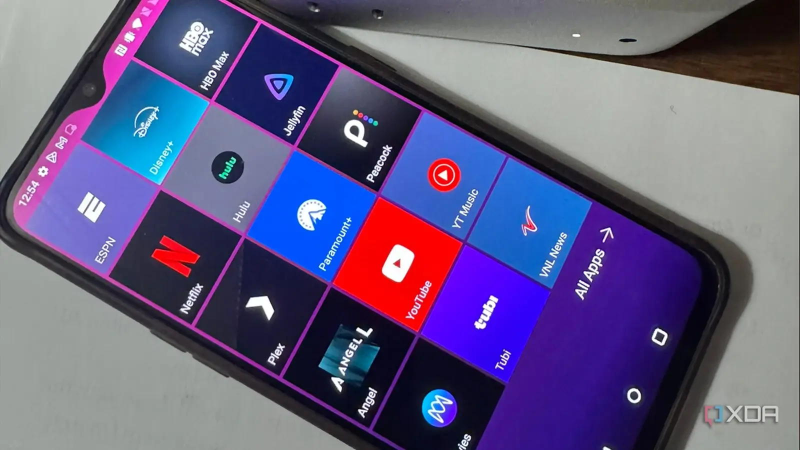 OnePlus confirma su salida de mercados US y UE con soporte extendido