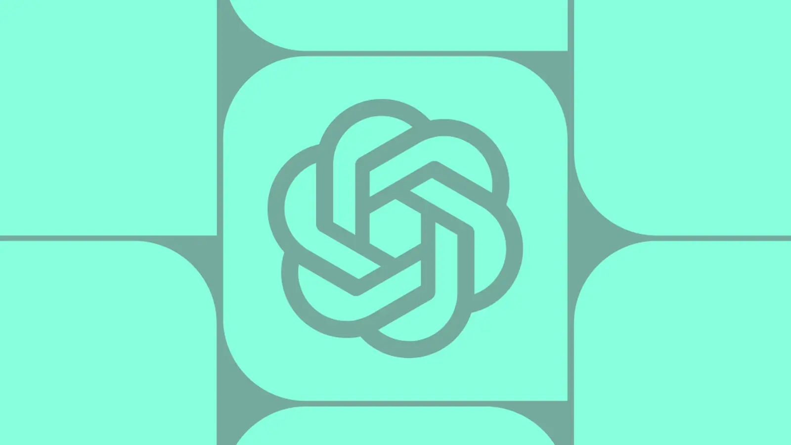 OpenAI prepara altavoz inteligente ChatGPT con sensores y batería portátil