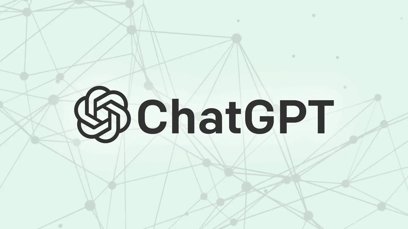 OpenAI bane Russian ChatGPT cuentas en operacion covert, imagen 2