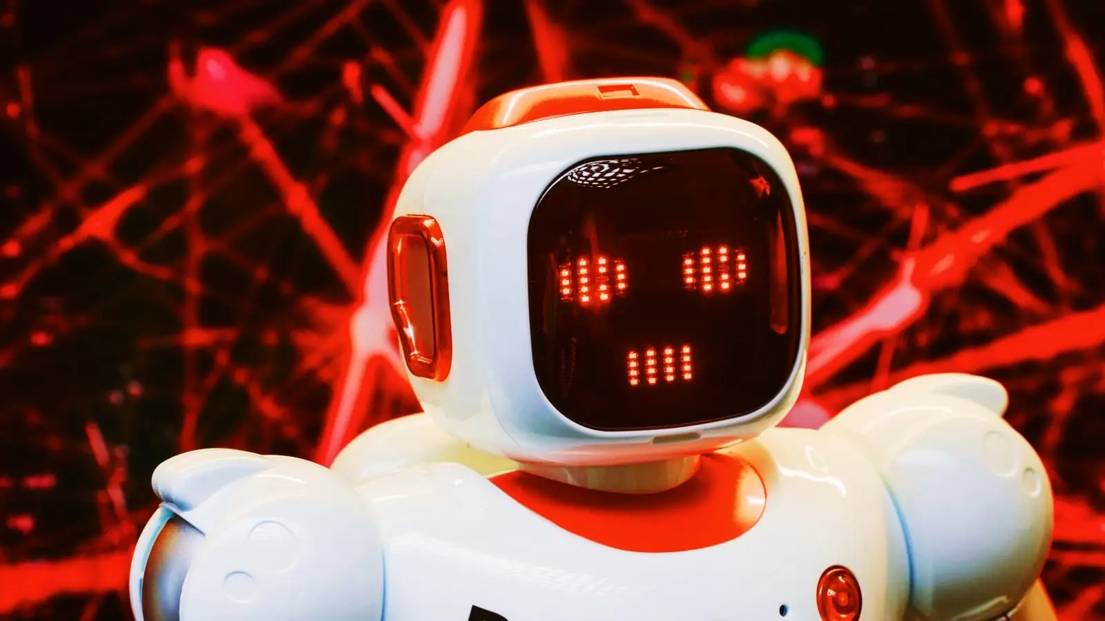 OpenAI confirma caída global de ChatGPT y afecta su API y Codex, imagen 2