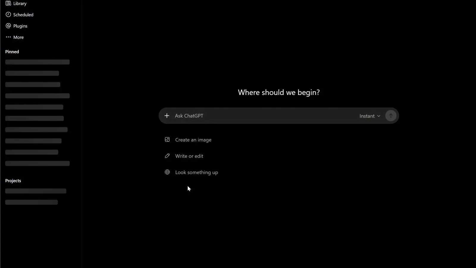 OpenAI confirma caída global de ChatGPT y afecta su API y Codex, imagen 3