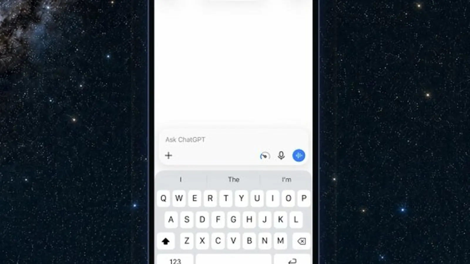 OpenAI habilita chats de texto ilimitados y actualiza el modelo por defecto, imagen 2