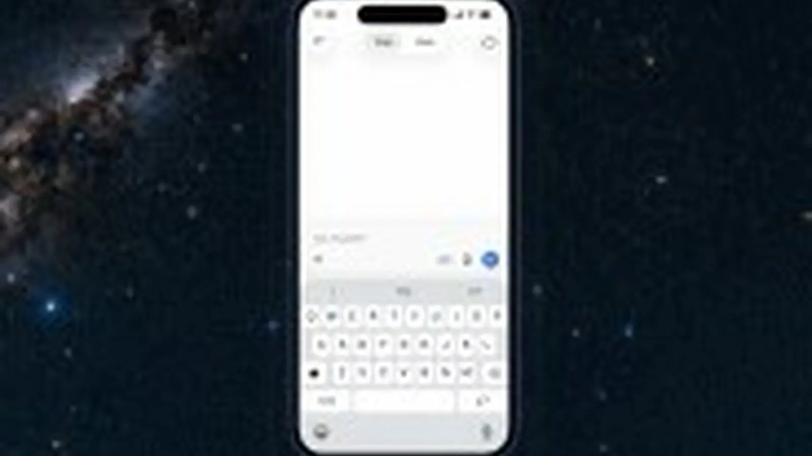 OpenAI habilita chats de texto ilimitados y actualiza el modelo por defecto, imagen 3