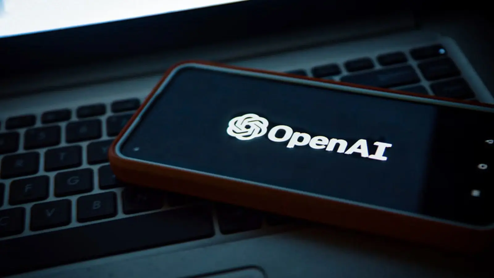 OpenAI enfrenta demanda por consejos médicos peligrosos de ChatGPT, imagen 2