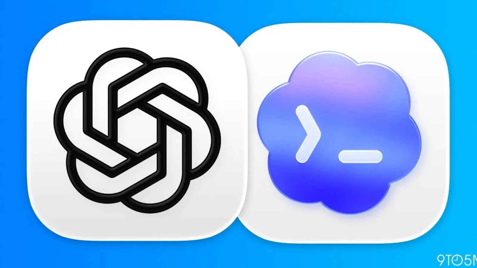 OpenAI lanza modo GPT Voice en app ChatGPT para Mac y mejora gestión de proyectos