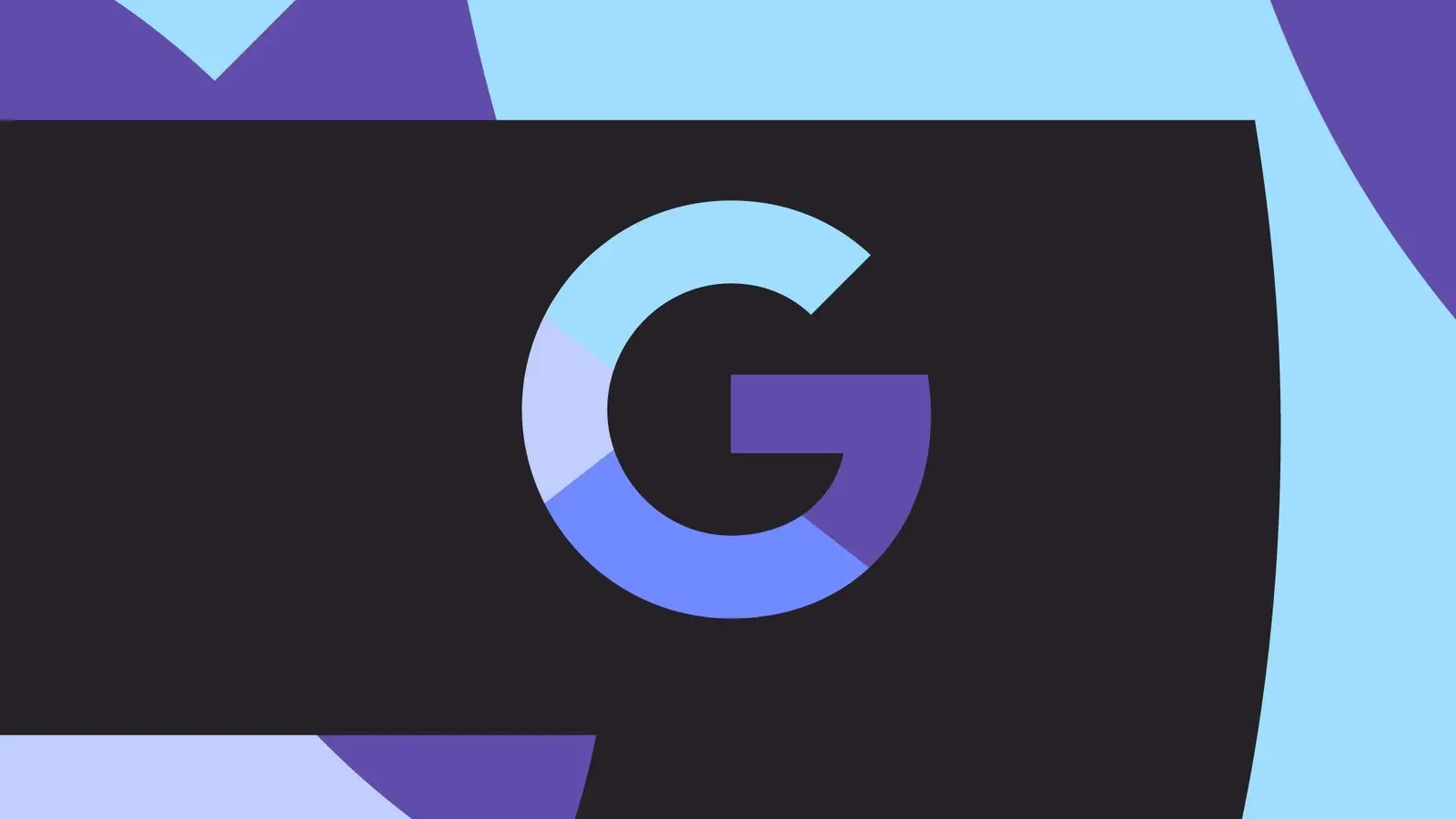 OpenAI lanza GPT-6 Astra con avances en seguridad y capacidad, imagen 2