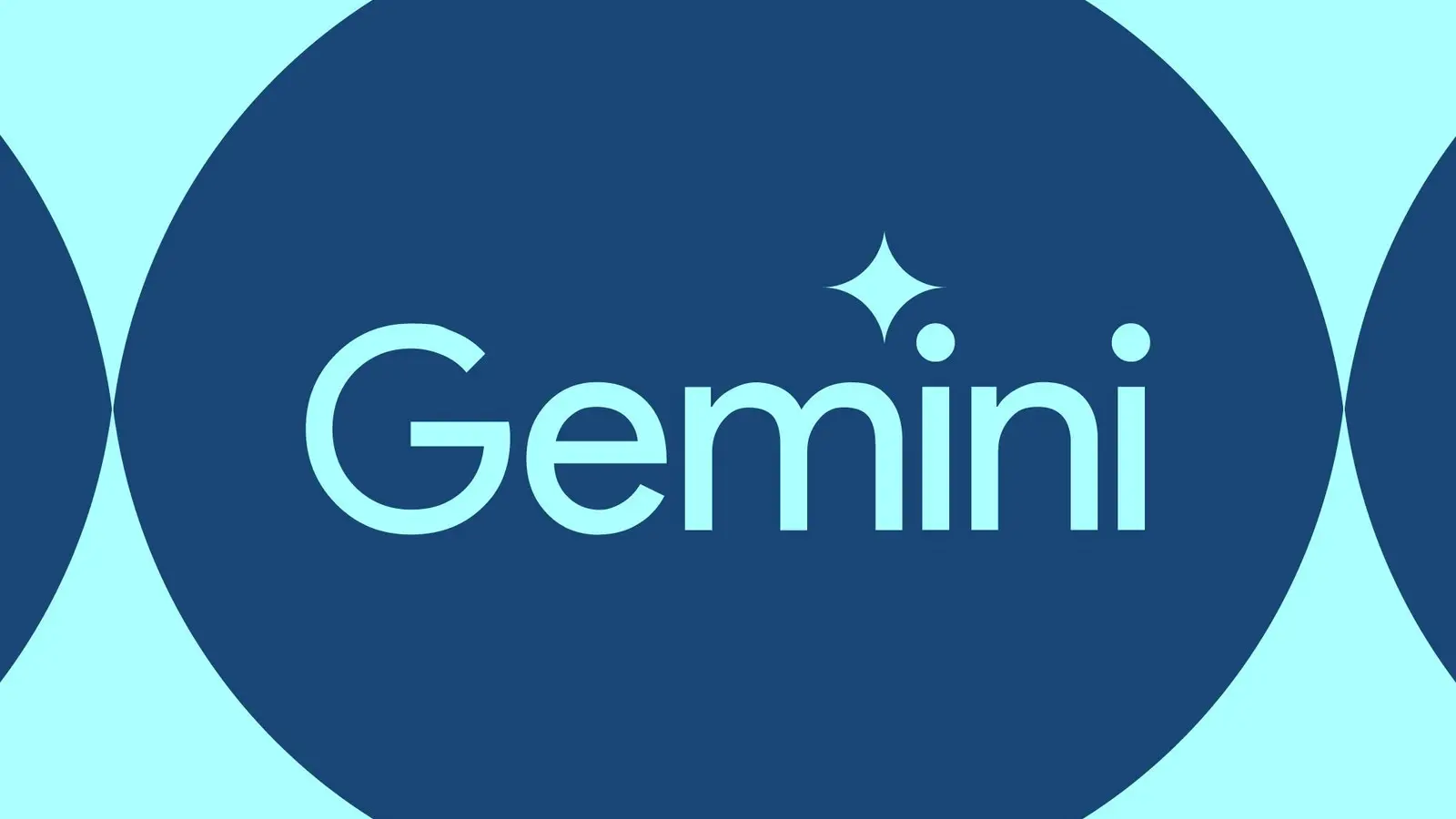 OpenAI lanza GPT-6 Astra con avances en seguridad y capacidad, imagen 3