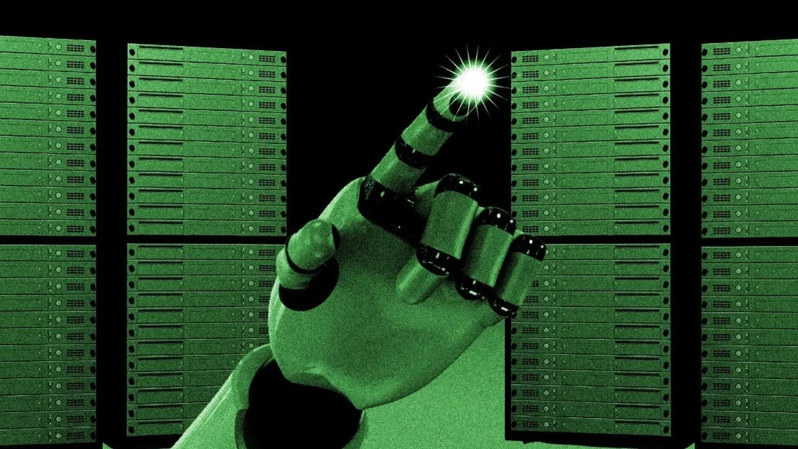 OpenAI lanza GPT-6 Astra con avances en seguridad y capacidad