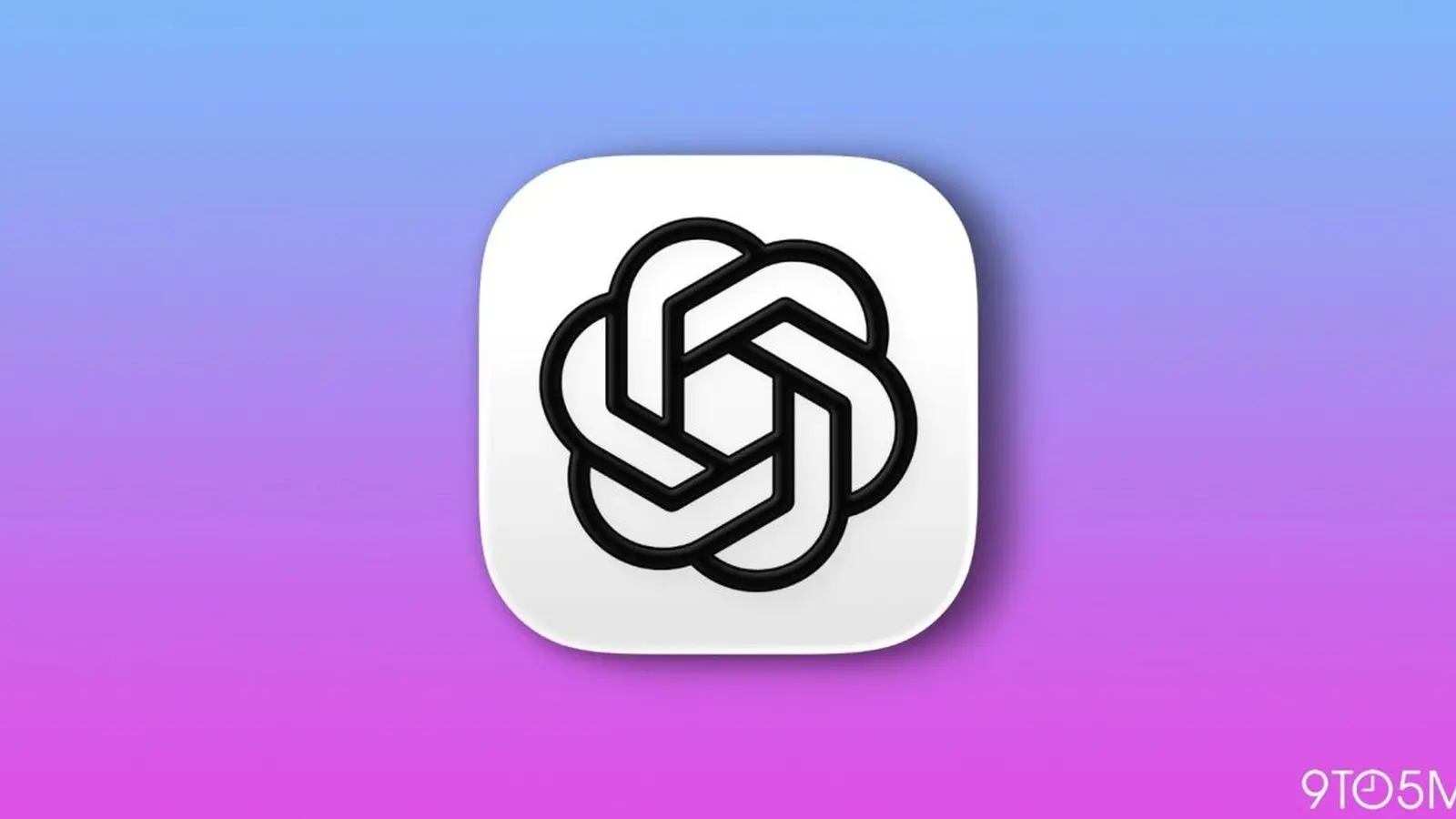 OpenAI corrige acceso a chats en la app ChatGPT para Mac tras críticas