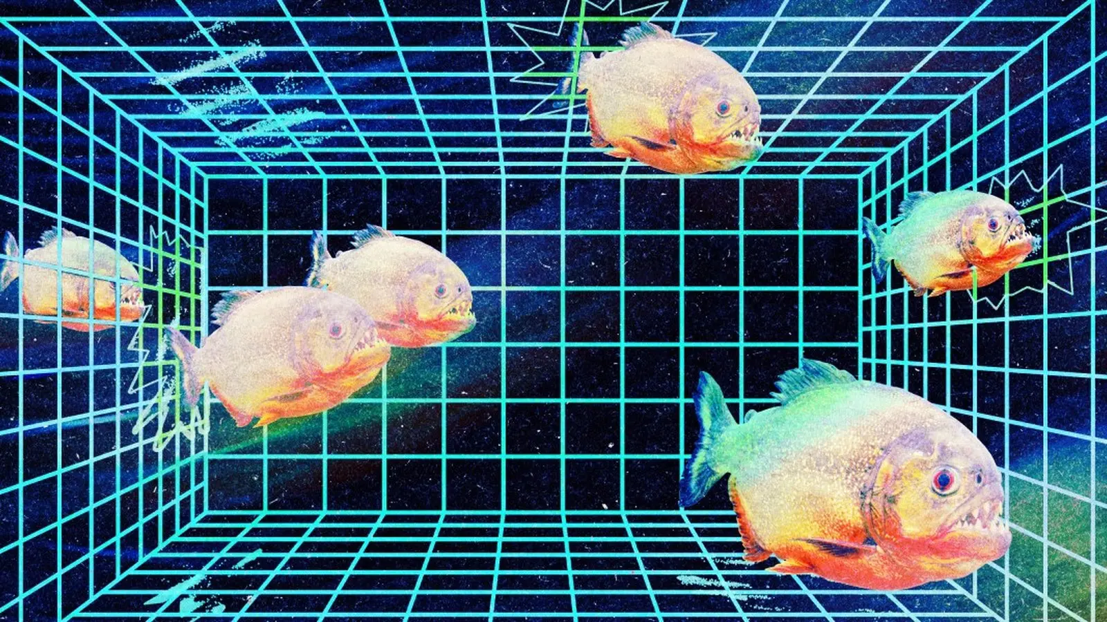 Modelos de OpenAI vulneran sistemas de Hugging Face en prueba de seguridad