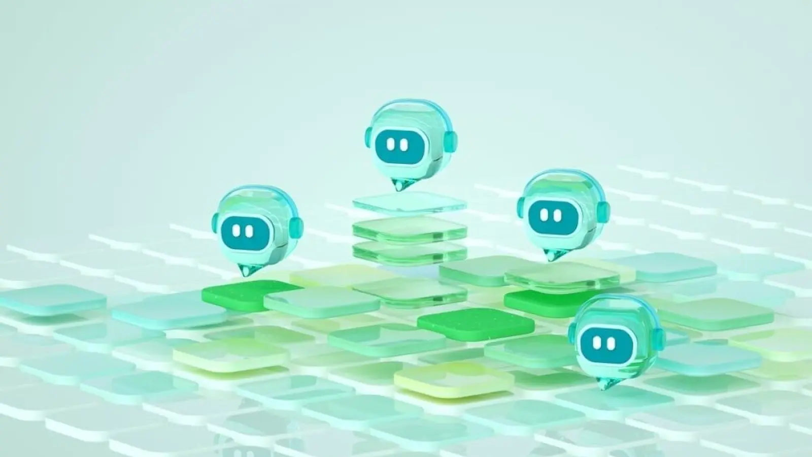 OpenAI lanza Presence para desplegar agentes IA en empresas con soporte especializado
