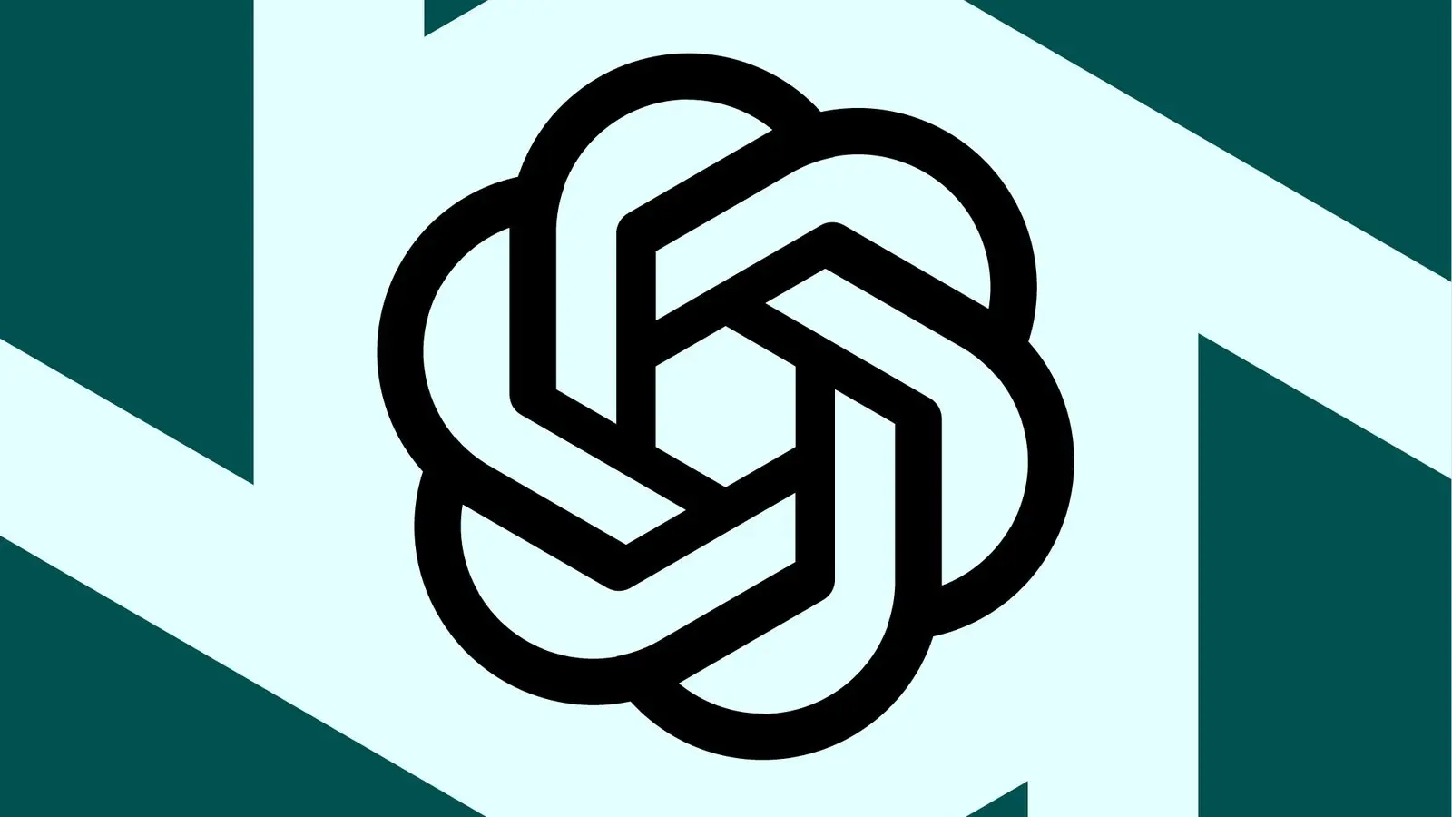 OpenAI reduce desarrollo de IA por cuestiones de seguridad, imagen 2