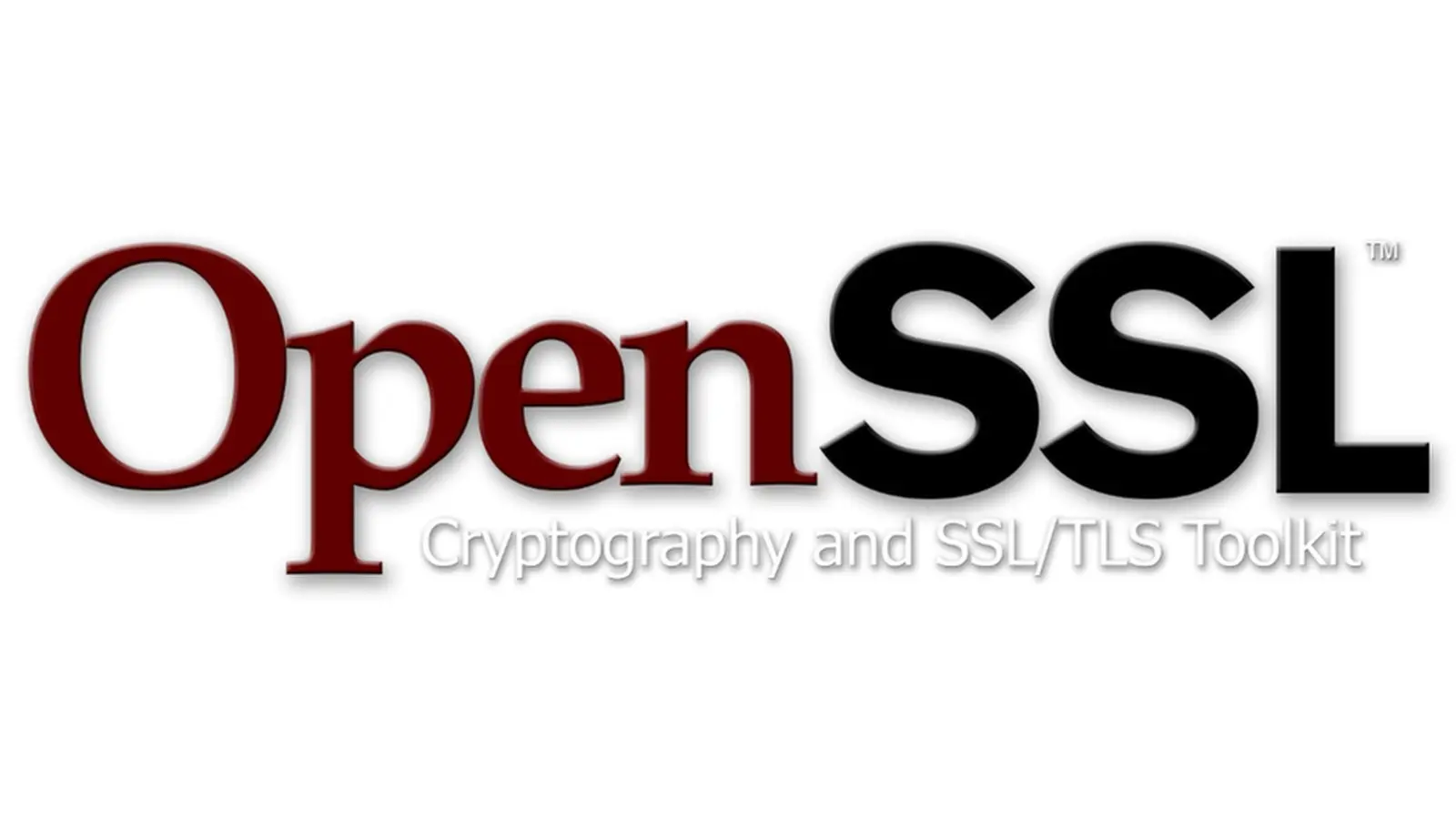 OpenSSL corrige fallo HollowByte que permite ataques de denegación de servicio