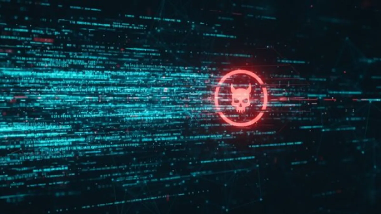 OpenSSL corrige vulnerabilidad HollowByte que causa DoS por agotamiento de memoria, imagen 2