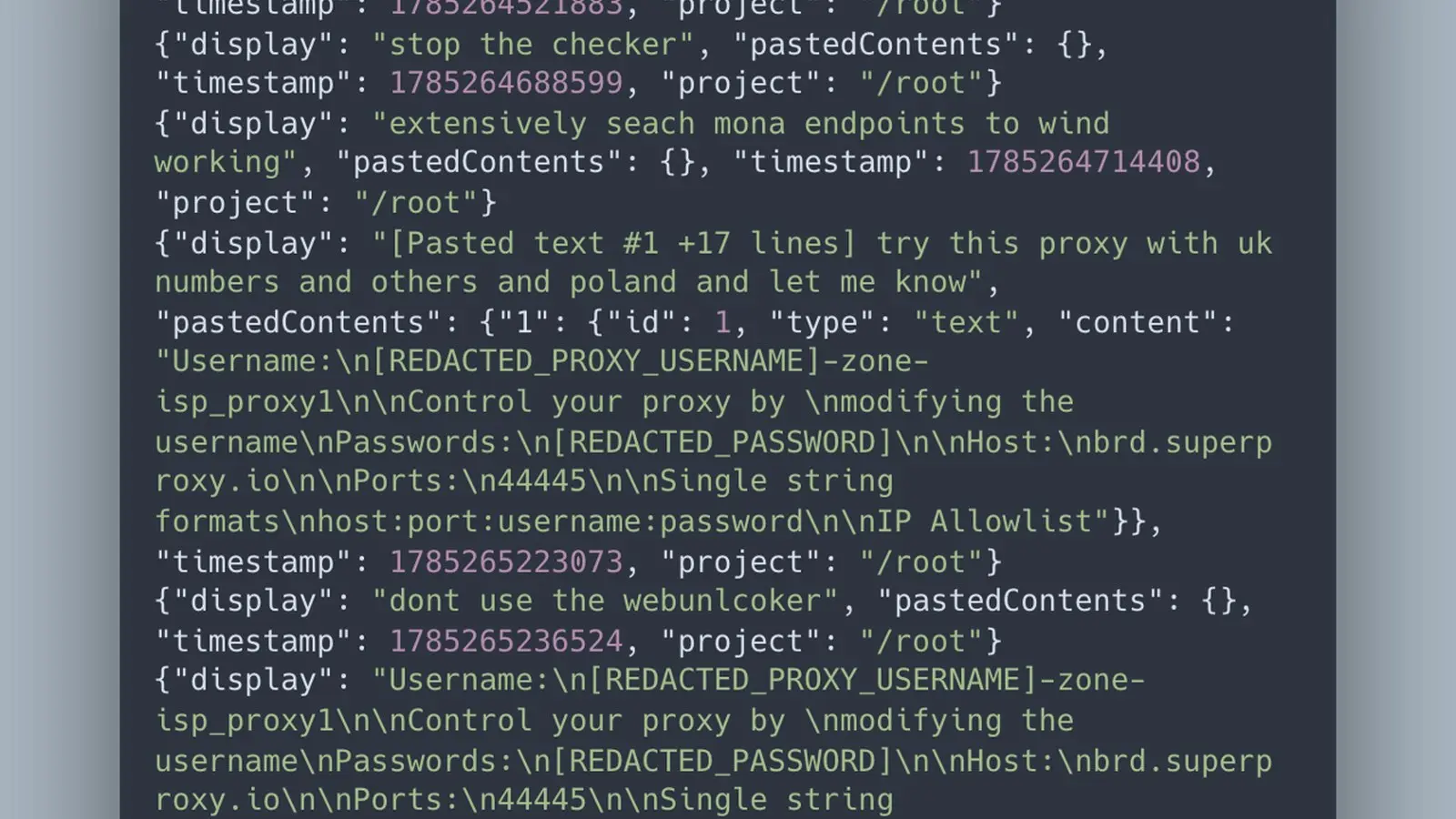 Operation ASTERIX une IA, vishing y apps para robar semillas, imagen 2