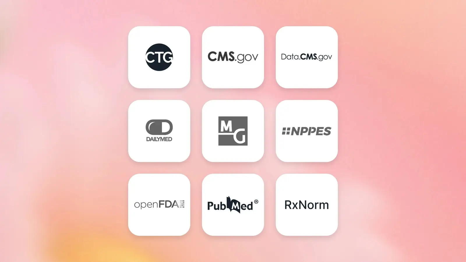 Organizaciones sanitarias integran datos de EHR con ChatGPT, imagen 2