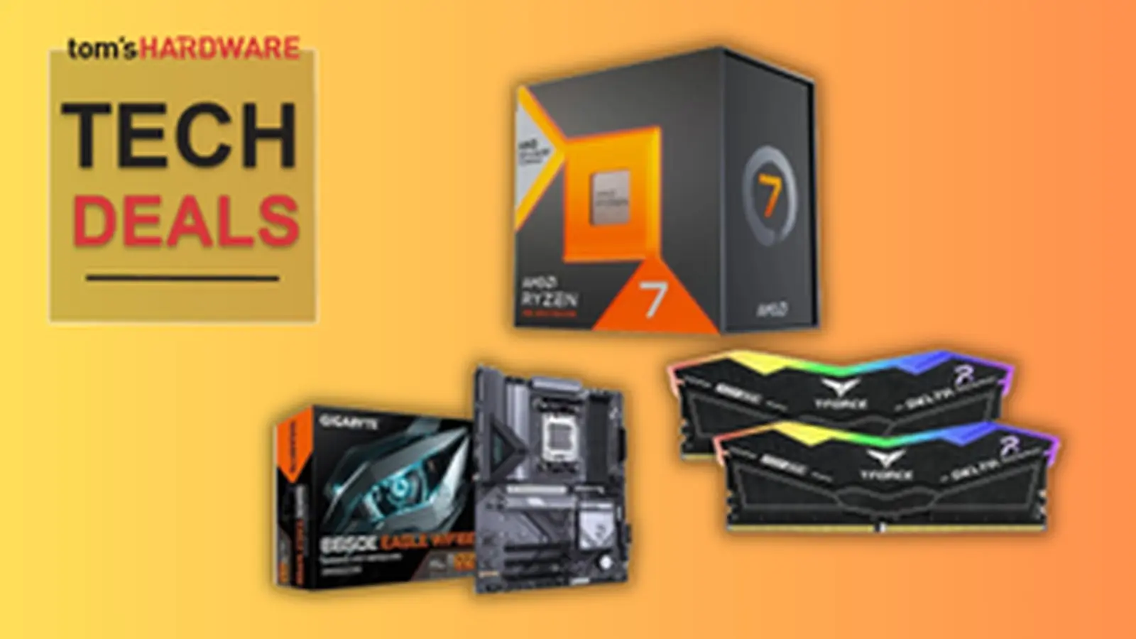 PC 'RAM Machine' con Nvidia RTX 5060 y 36 módulos RAM destaca por diseño único, imagen 3