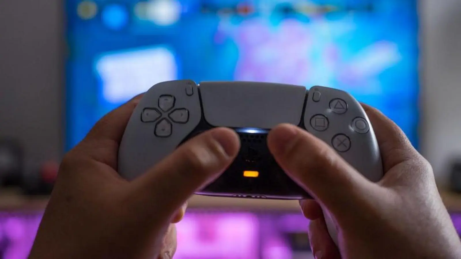 PlayStation Network restablece servicio tras caída que afectó a miles de jugadores, imagen 2