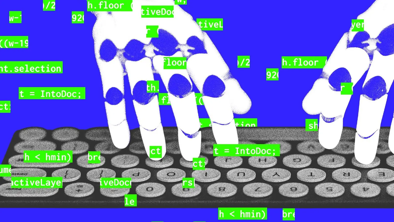 Prensa norteamericana demanda a OpenAI y Microsoft por uso de contenidos, imagen 2