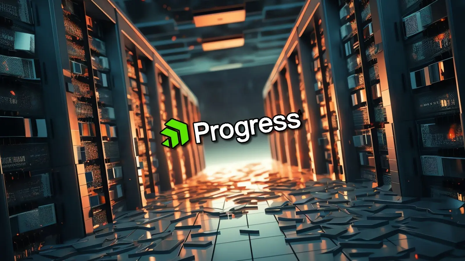 Progress corrige vulnerabilidad zero-day que causó cierre de ShareFile Storage Zone