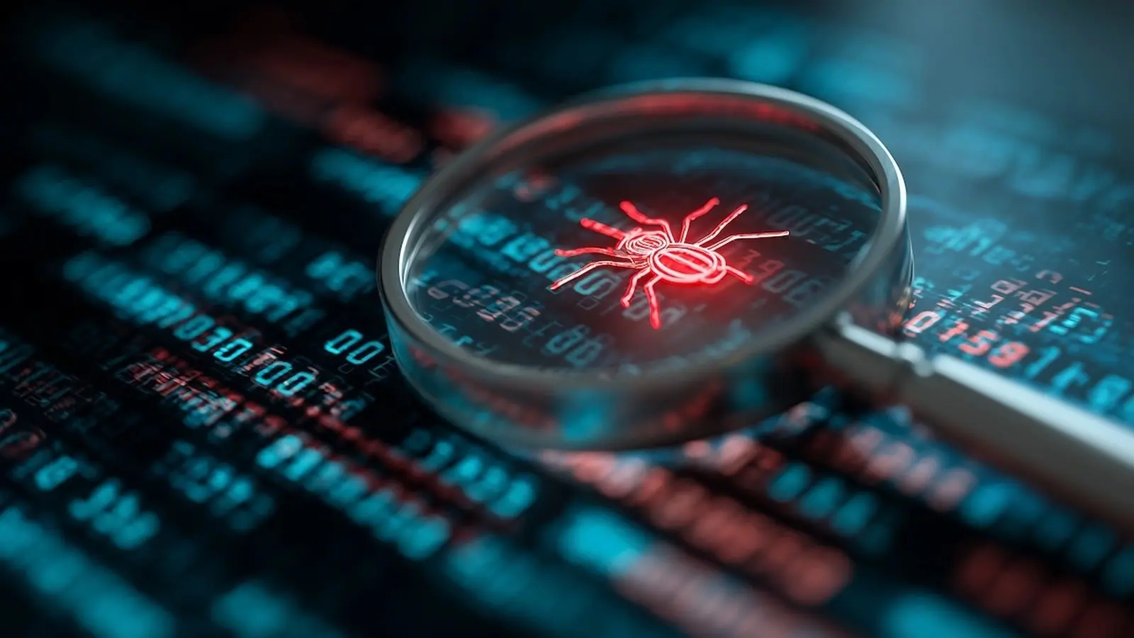 Progress corrige vulnerabilidad zero-day que afectó ShareFile Storage Zones