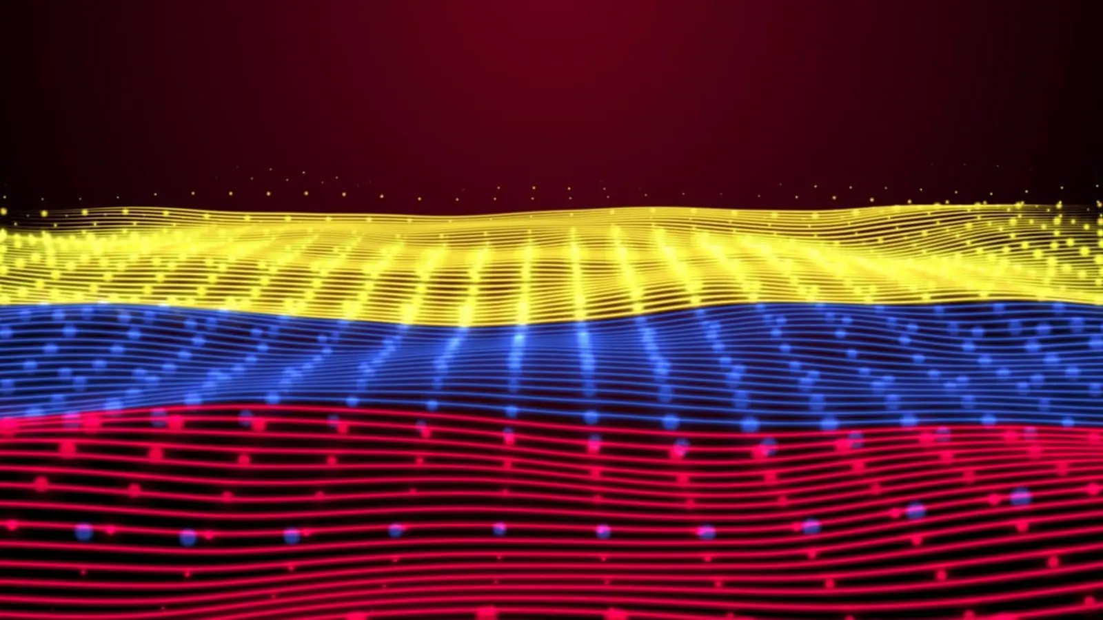 Ransomware inutiliza servicios del Ministerio de Justicia de Colombia