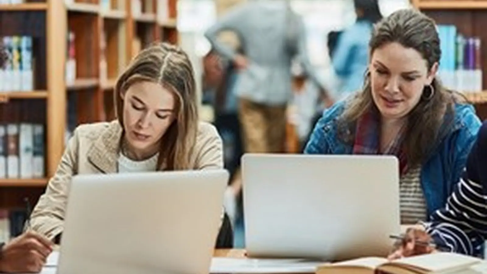 Ransomware en universidades crece 8% en primer semestre de 2026