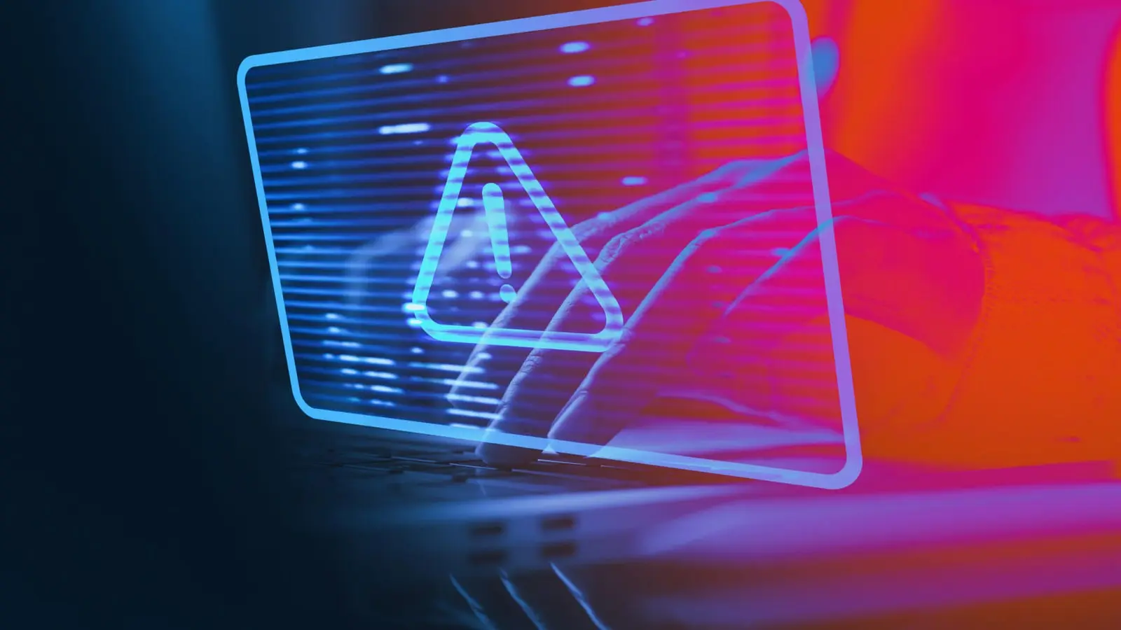 Rapid7 presenta IA para anticipar y mitigar vulnerabilidades zero-day