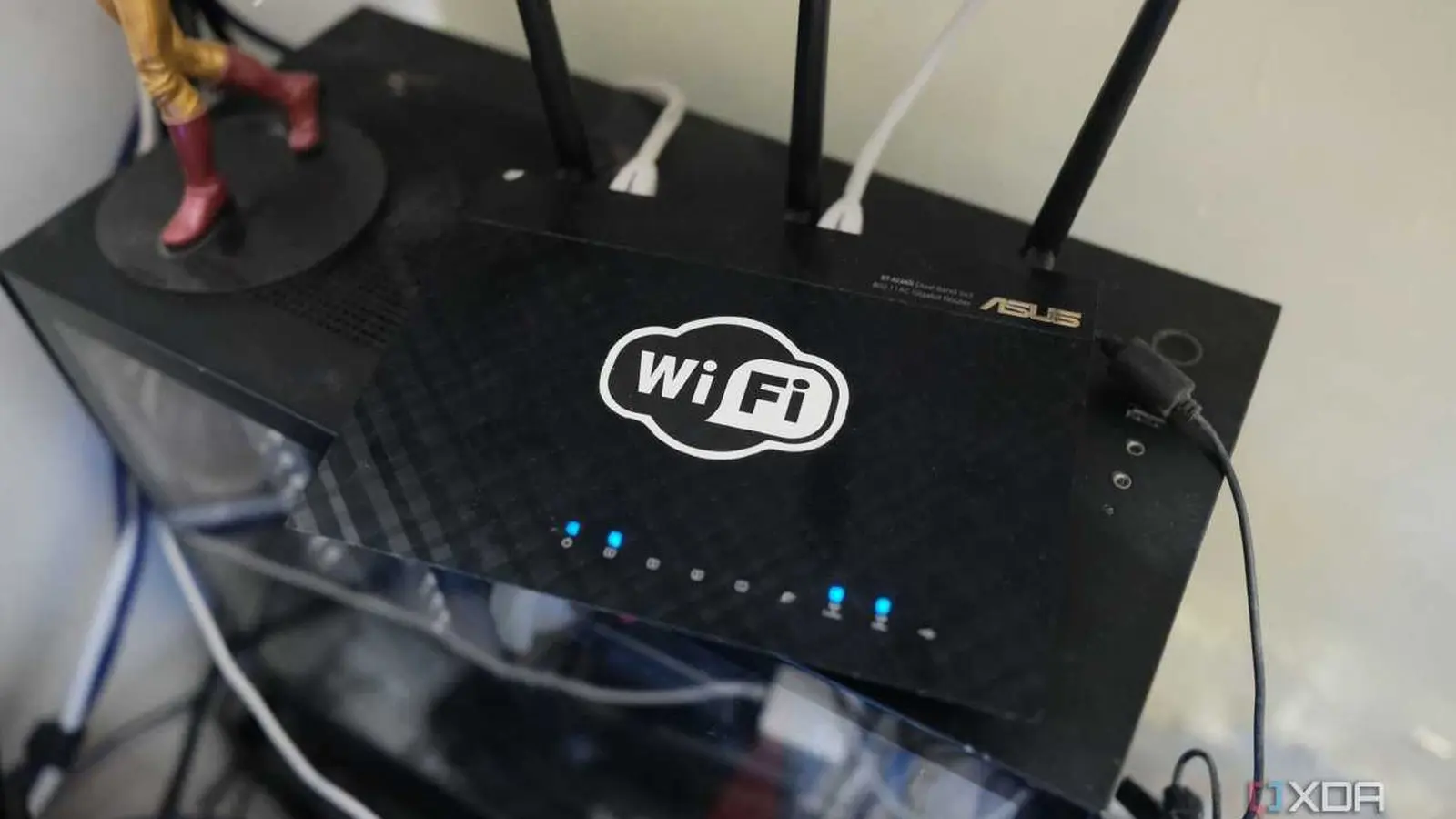 Router TP-Link ER605 gestiona dos ISPs para evitar fallos en conexión, imagen 3