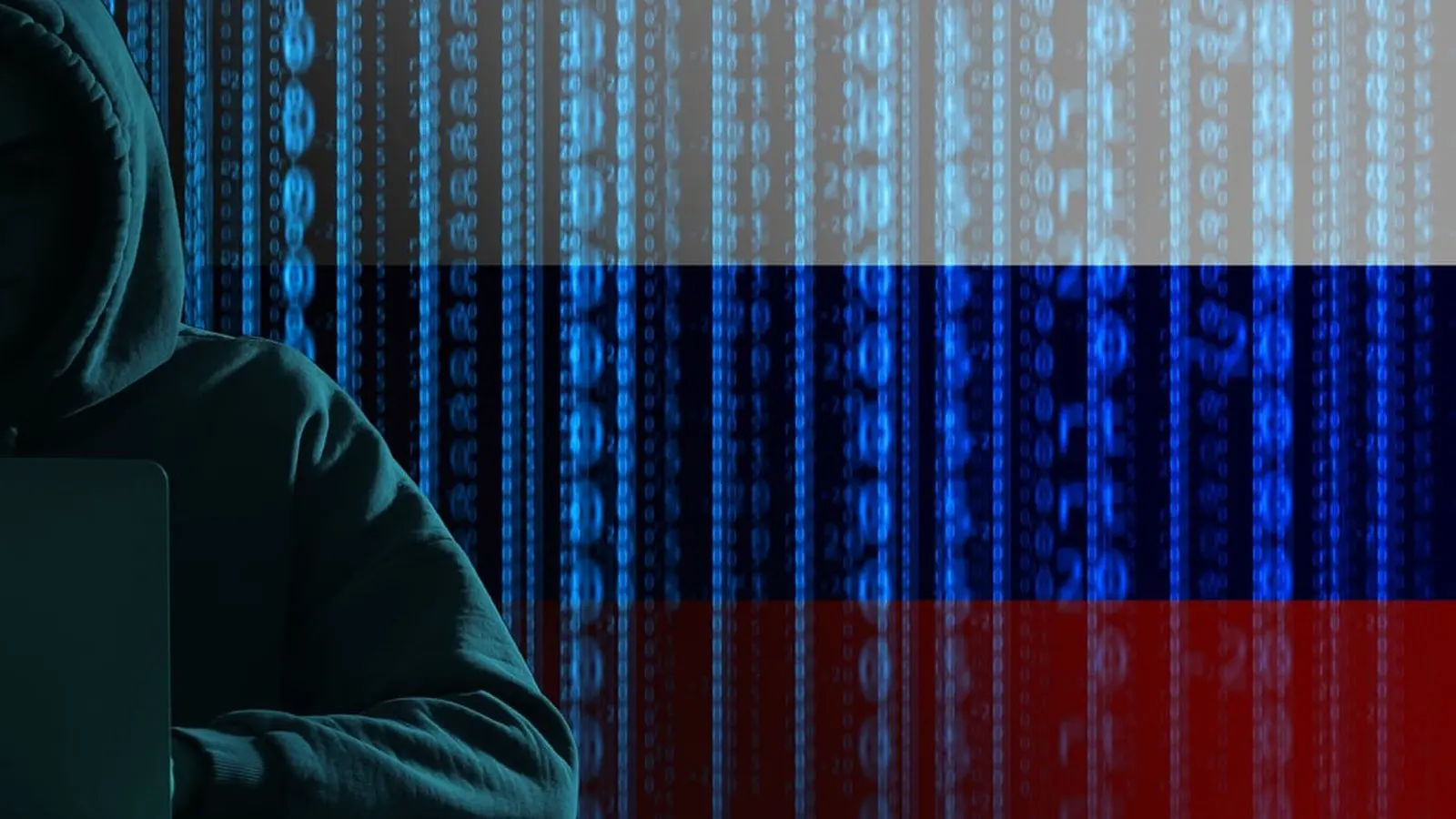 Rusia usa routers inseguros para ataques a infraestructuras críticas globales