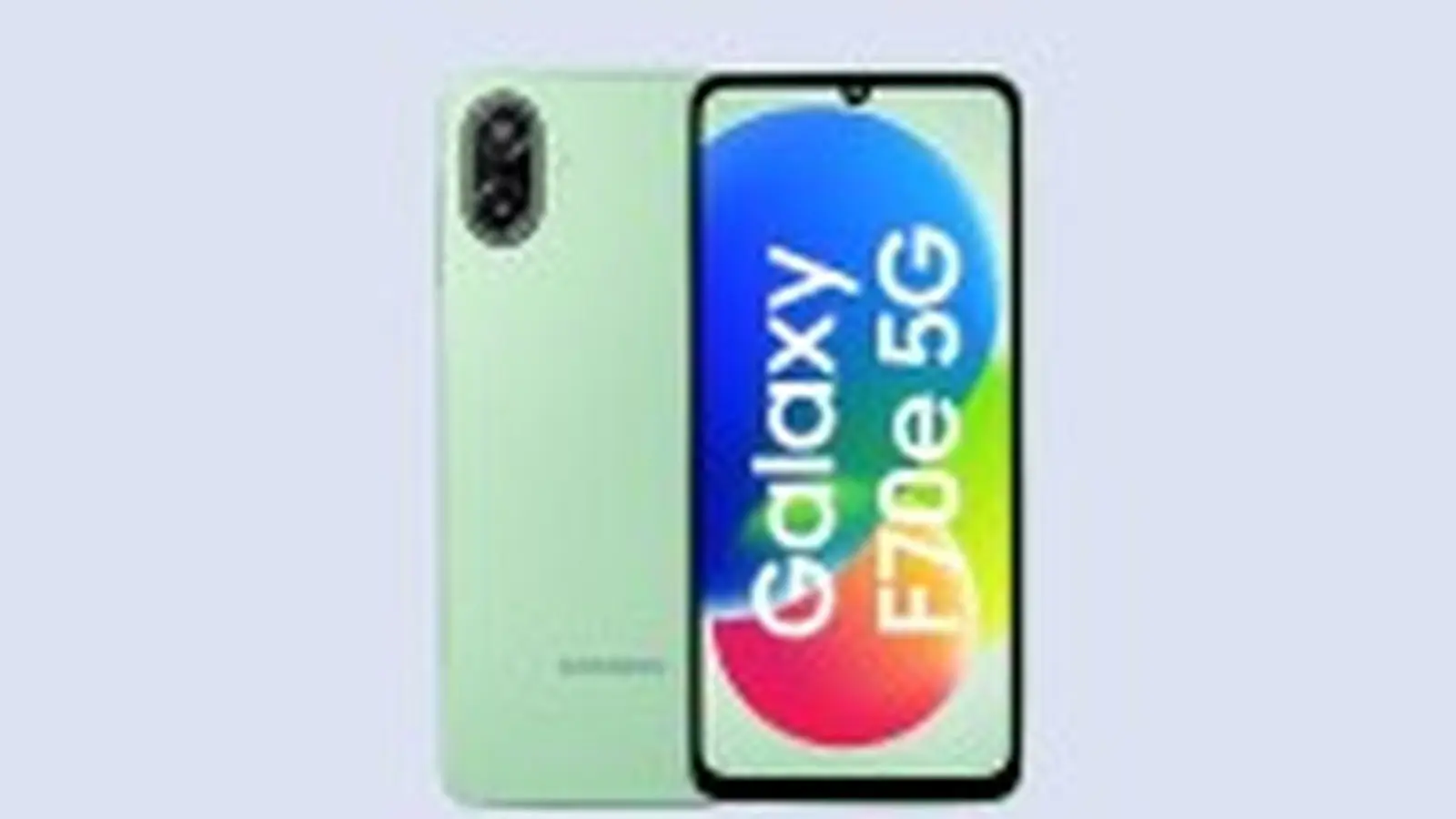 Samsung Galaxy F70 Pro revela especificaciones clave en Geekbench, imagen 3