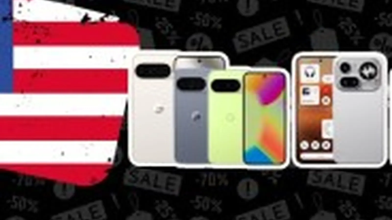 Samsung abre preordenes para Galaxy Z Fold8, Fold8 Ultra y Z Flip8 con descuentos, imagen 3