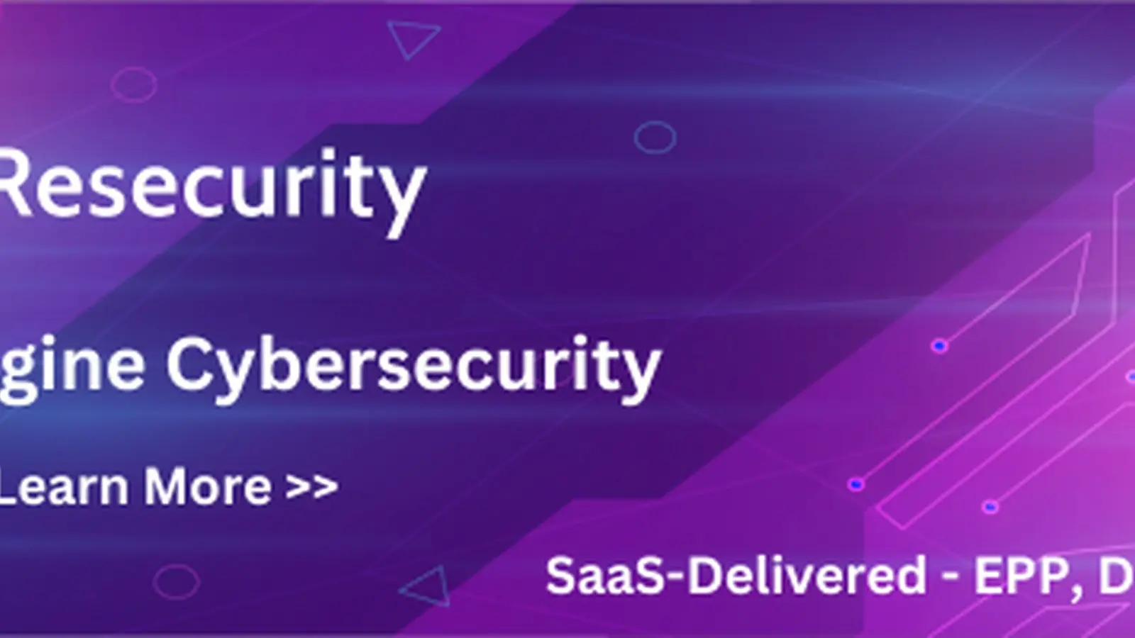 Security Affairs publica análisis de malware y vulnerabilidades críticas, imagen 2