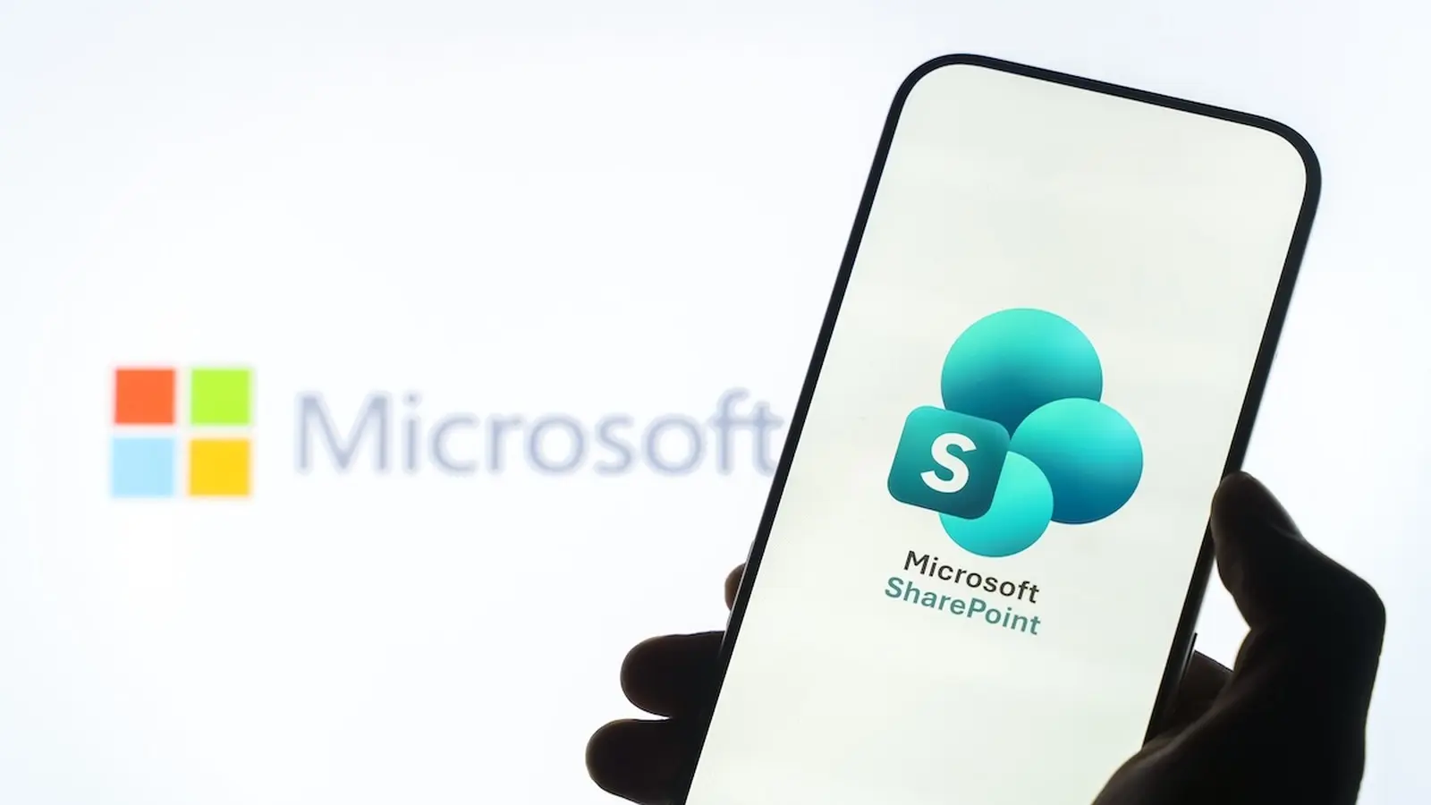 SharePoint: CVE-2026-55040 explotada tras publicación de PoC