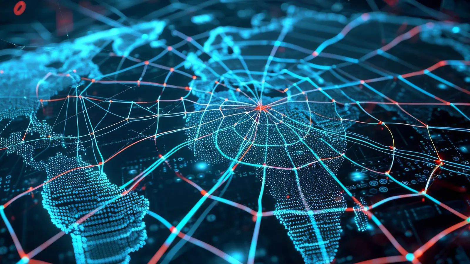 Siemens corrige tres vulnerabilidades zero-day en switches ROX II con riesgo crítico
