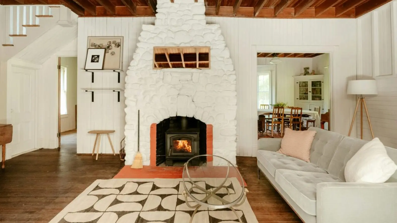 SigLip se fine-tune para clasificar fotos en servicios inmobiliarios, imagen 2