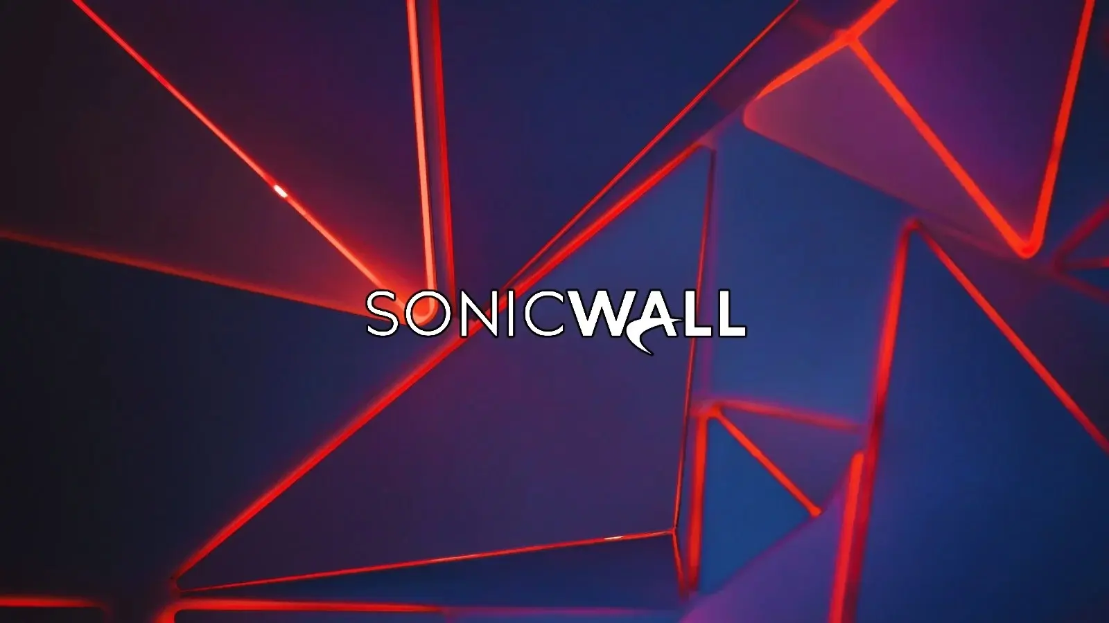 SonicWall alerta sobre fallas críticas en SMA1000 explotadas en ataques zero-day
