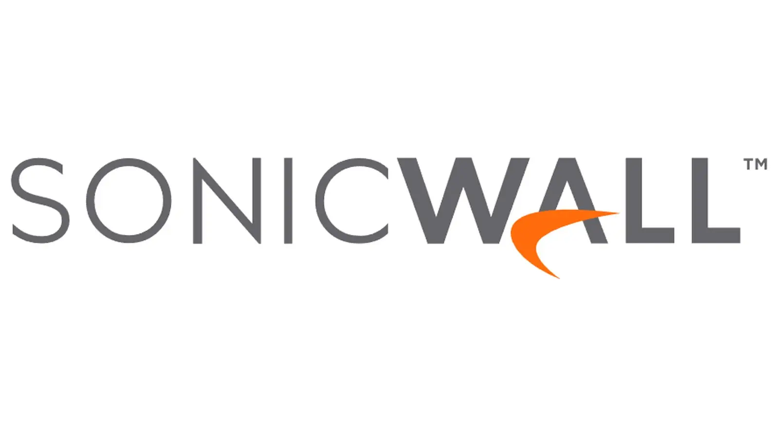 Vulnerabilidades zero-day en SonicWall SMA 1000 permiten acceso root, imagen 2