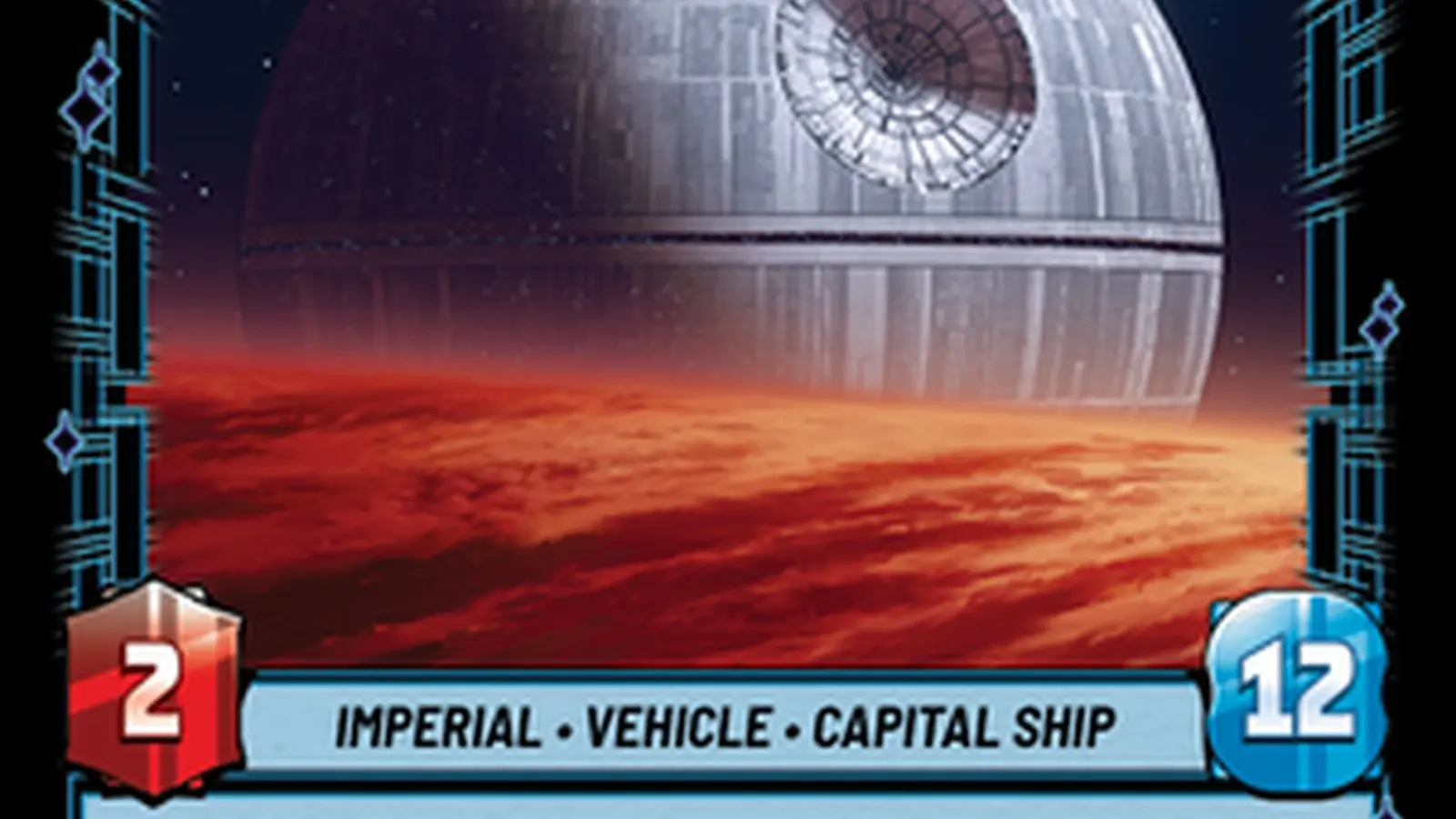 Fantasy Flight Games revoluciona Star Wars Unlimited con Homeworlds, imagen 3