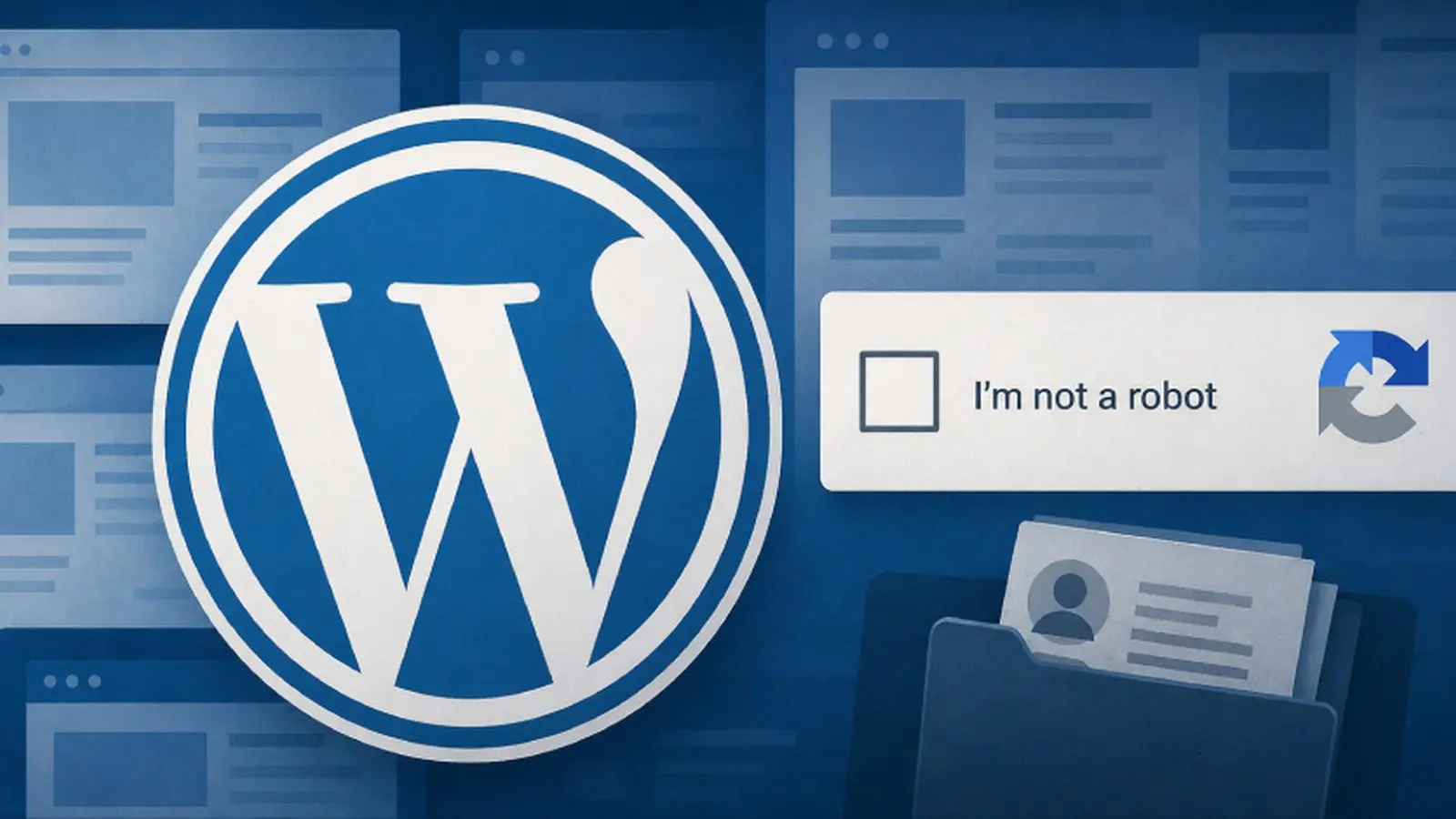 StopAndProtect utiliza 2000 sitios WordPress hackeados para disseminar malware