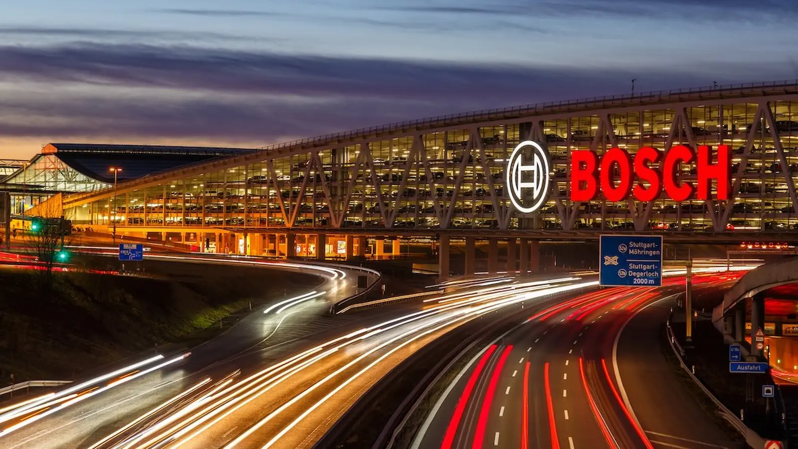 Synopsys niega brecha de datos tras reclamos de hackeo a Bosch