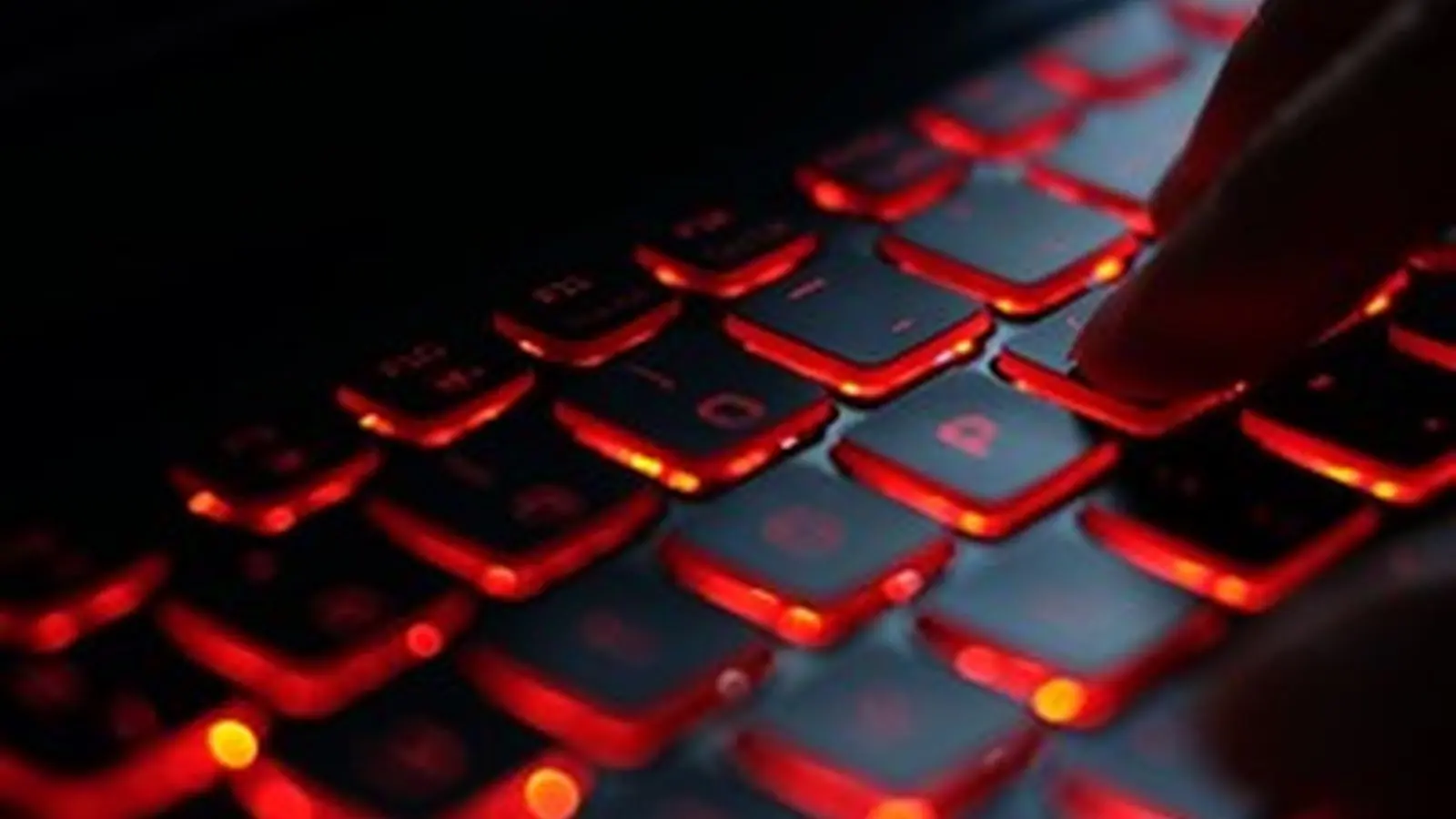 The Gentlemen supera a Qilin como ransomware más activo y agresivo