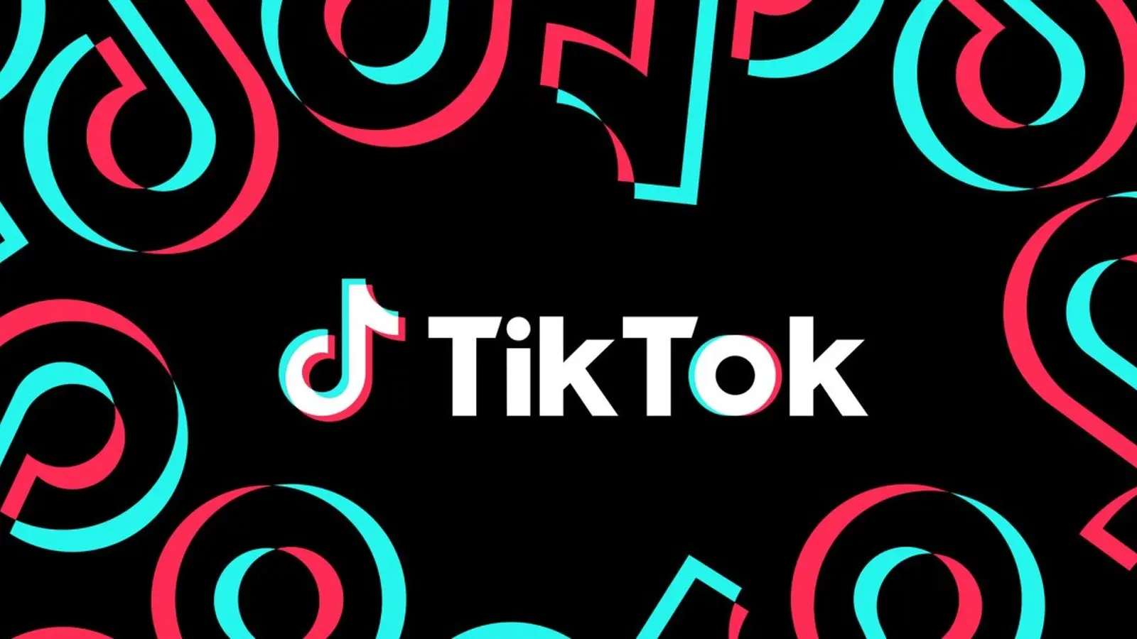 TikTok prueba herramienta de IA para detectar deepfakes no autorizados