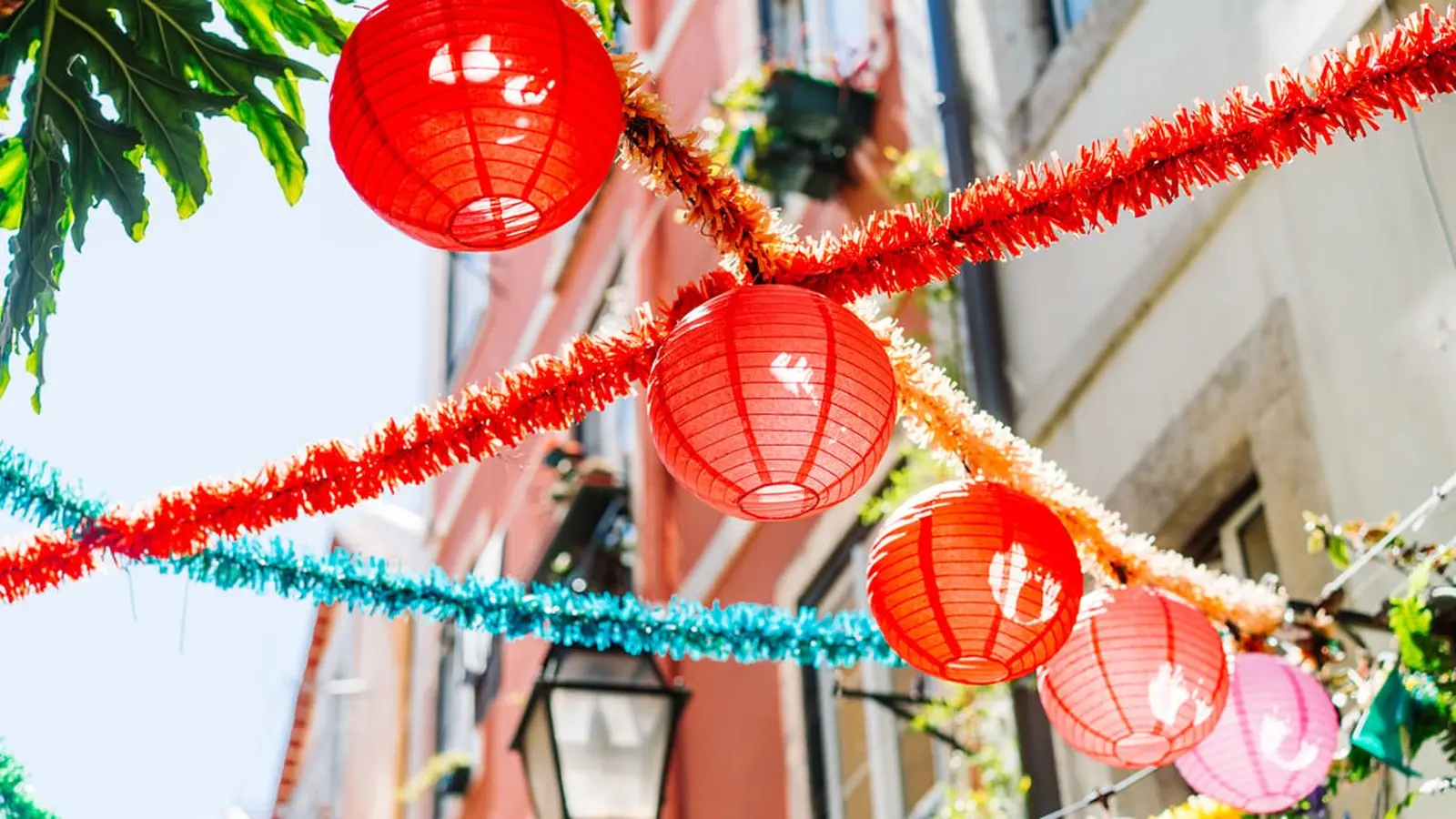 Troyano bancario brasileño Lampion se propaga activamente en Portugal