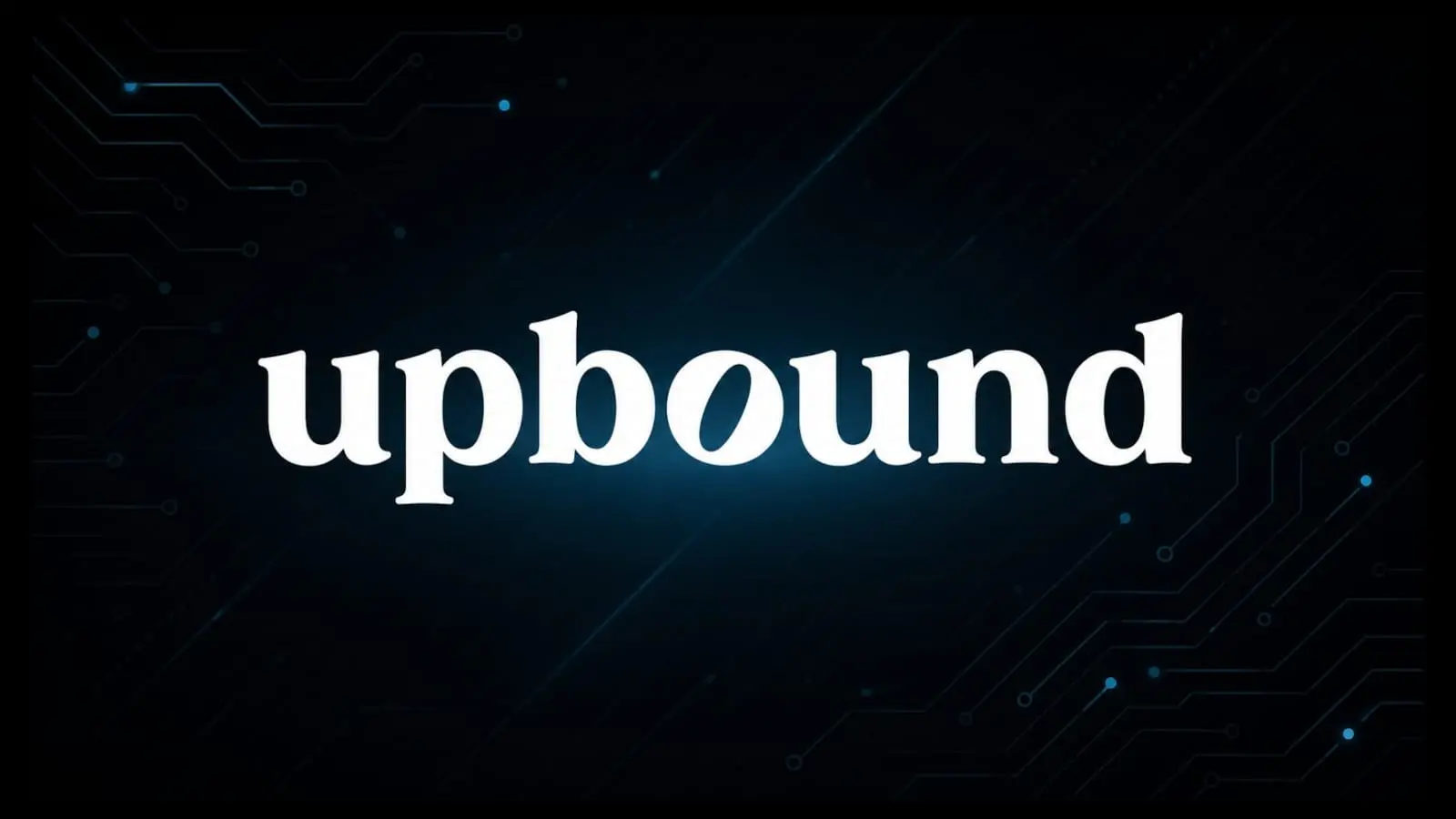 Upbound revela hackeo que generó $13 millones en fraudes con Acima