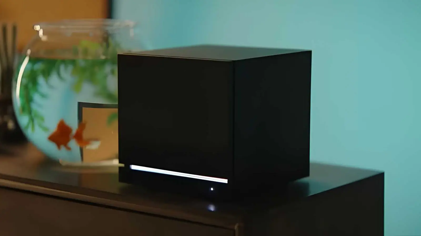 Valve vende hasta 15,000 Steam Machines por semana pese a su alto precio, imagen 2