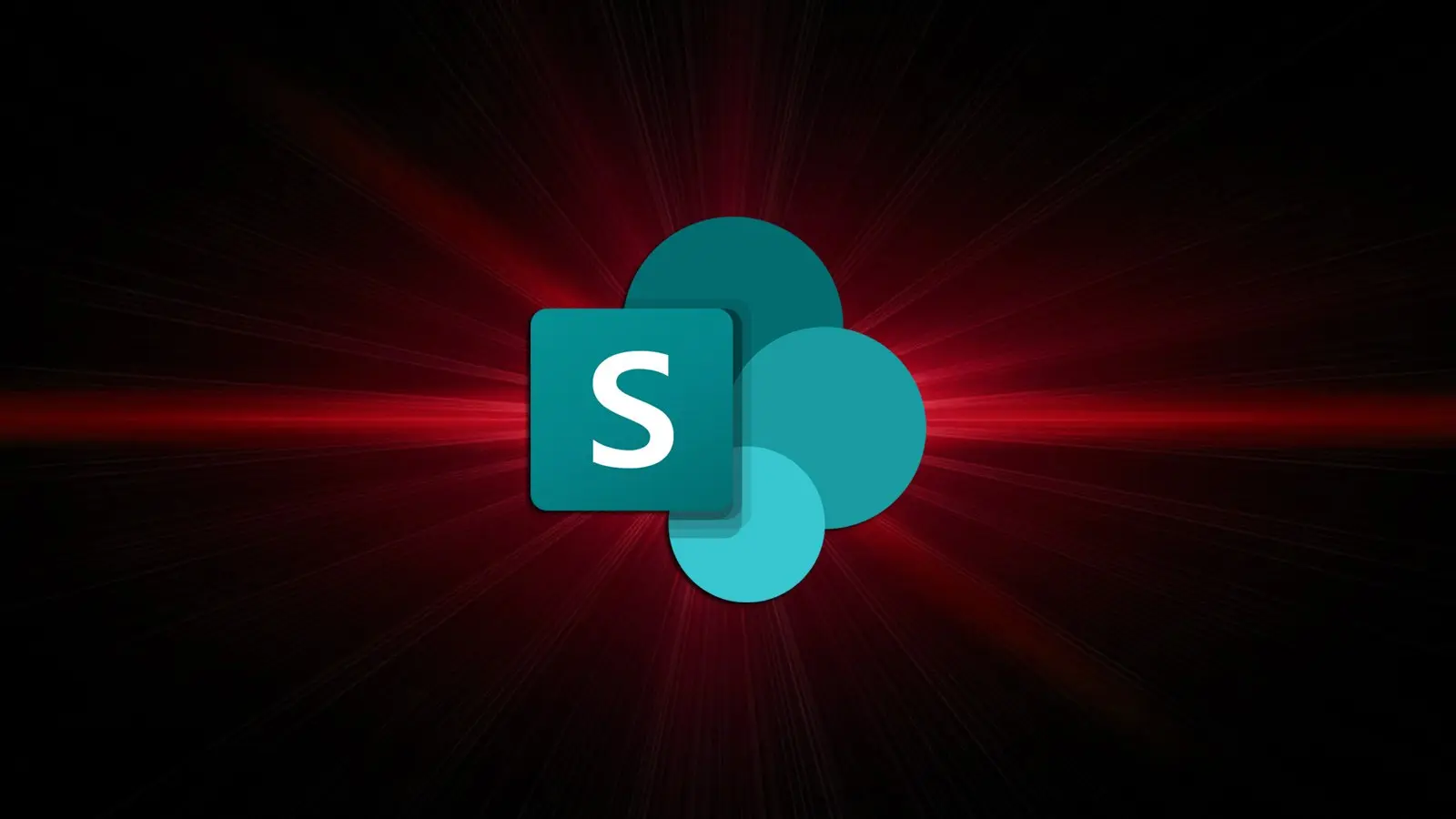 Vulnerabilidad crítica en SharePoint permite robo de claves de máquina