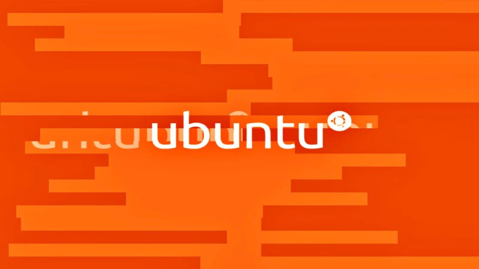 Vulnerabilidad en Ubuntu Desktop permite acceso root desde usuario local