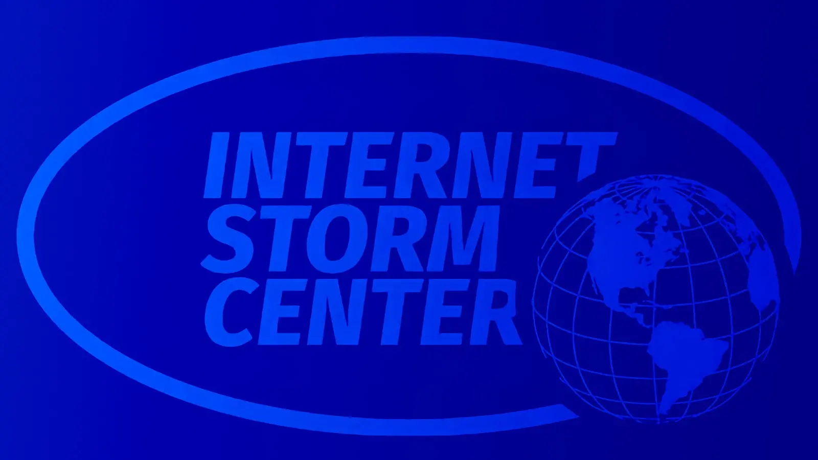 Vulnerabilidades en ESAFENET CDG 3 exponen sistemas a accesos no autorizados